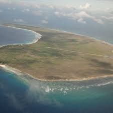 Muscatine scored all three runs of the nightcap in the first inning. Assomption Aldabra Marine Programme