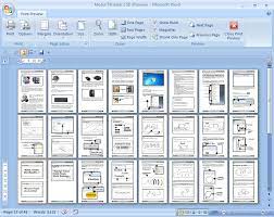 Check spelling or type a new query. Jual Modul Komputer Untuk Kelas 2 Sd Baca Dulu Materinya Disini Modul Komputer
