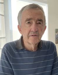 Elliot Lake Standard