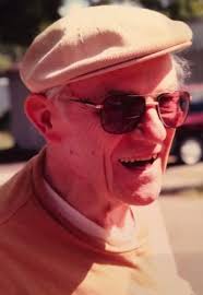 Donald Walden Obituary (1929