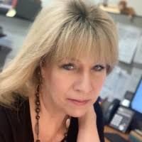 Sherry Clanton Lewis