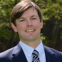 Matthew Hanchett, DMD, FACS, FAAP