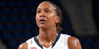 Tamika Fuller Net Worth: Exploring The Financial Landscape Of Public Figures