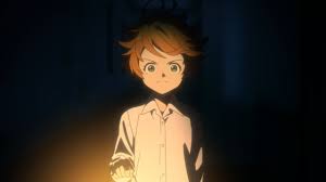 The first season of the promised neverland was nothing short of a masterpiece, but what date will season 2 release online? The Promised Neverland Season 2 Release Cast Trailer Plot And Everything Fans Need To Know About The Series Finance Rewind