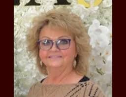 Deirdre Daugherty's Instagram, Twitter & Facebook