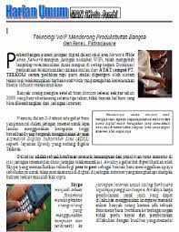 Latihan soal powerpoint nya di share juga ya pak. Contoh Soal Word Kumpulan Soal Pelajaran 5