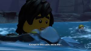 These are their names vania yurkiv ihor didenchuk ukraine ask esc dancer esc2021 eurovision song contest 2021 go_a eurovision. Vania Tumblr Posts Tumbral Com