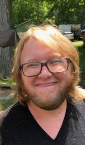 Michael Douglas Wait