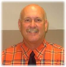 Mark Bean Named Ooltewah High Principal