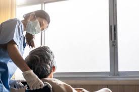 Mihai sava, medicul şef al secţiei ati a spitalului clinic judeţean sibiu a răspuns la o parte din întrebările legate de acuzaţiile grave aduse unităţii sanitare: Lgxtcv9d6e7rdm