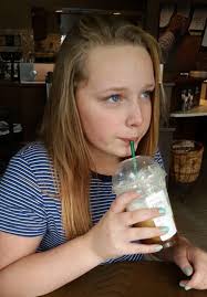 Loving and Remembering Samantha krysia -FIGHT FOR JUSTICE & TRUTH