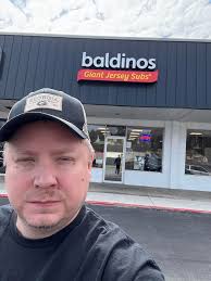 Breaking Bread and Company had dropped fresh sourdough at Dixie Delight  Candles Country Produce Store!