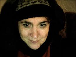 Susan Ferraro Prevost