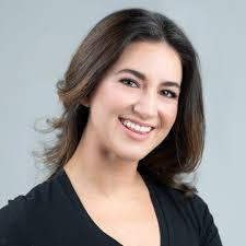 New year new faces! We are so excited to announce the newest members of the  Presenting Denver board, Rhetta Williams Shead and Kimberly Chmielewski!  Rhetta Shead has worked in the Denver Metropolitan