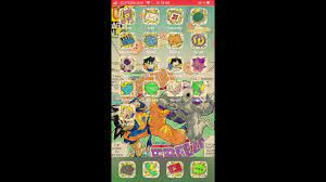 Check spelling or type a new query. Dragon Ball Z Ios14 Anime App Icons Aesthetic Iphone Home Screen Ios 14 App Covers Youtube