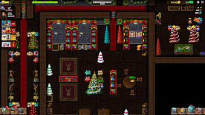Diggys Adventure Christmas 2022 Cottage Gifts Christmas Cottage Of Gifts | #22 Christmas 2019 | Diggy's Adventure -  Youtube