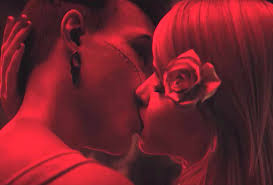 Love Death Robots Premiere Date Trailer David Fincher Netflix Tvline