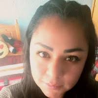 70+ "Asuncion Gonzalez" profiles