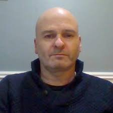 Lived Experience Workplace Gaslighting