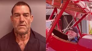 Suspeito de crucificar pastor confessa crime e revela missão