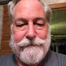 Italian Hoagie Options in Columbia, SC