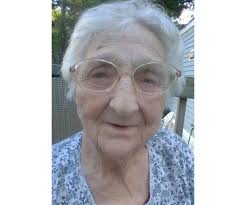 Doris Jean Traver Obituary (2024)