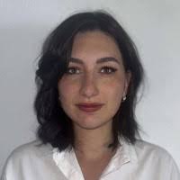 10+ "Julia Grosch" profiles