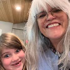 Introduction of New Members in BuzzEd Networking