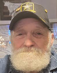 Obituary for Sammy Joe Belfiore