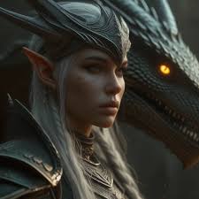 people playing Dungeons and Dragons realistic quality