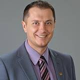 Best Real Estate Agents & Realtors in Gimli, MB