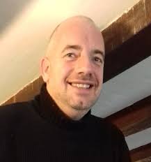 Reaseheath College lecturer announced as NSA central region chairman