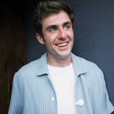 Brett Bejcek (@brettbejcek)