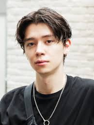 ALEC WANG (alecwangtpe)