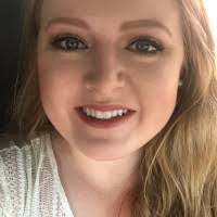 20+ "Haley, Ms" profiles