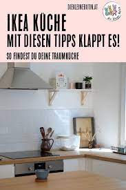 ikea kuche wenn ja wie selber planen aufbauen lassen mit diesen tipps klappt es mit der kuche vom sc kuche planen tipps kuche selber planen kuche aufbauen