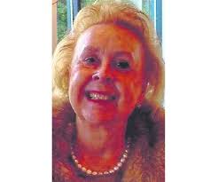 B.J. Blancard Obituary (2018)