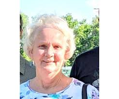 Marilyn Ann Beeman Obituary (2024)