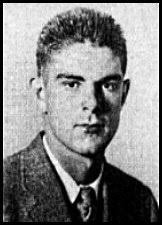 Charles Flick — TPAAK