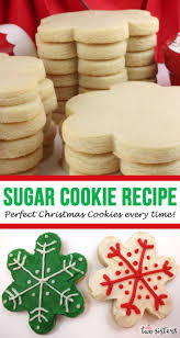 Pin On Christmas Desserts