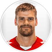 Osnabrück (Germany) Updated Squads for FM 2024