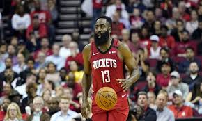 Houston rockets @ chicago bulls. Texas Houston Rockets Is First Nba Team To Sue Insurer Over Covid 19 Losses Texas Lawyer