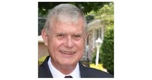 Jack Farley Obituary (2020)