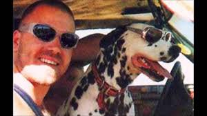 Los Angeles Morgue Files Sublime Musician Bradley James Nowell 1996 Westminster Cemetery Bradley nowell is a perfect example of what could have been.