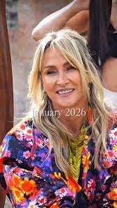 Helen Steele (@helensteelefash) • Instagram photos and videos