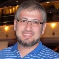 American University of Iraq