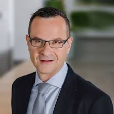 35 Years Goethe-Institut Washington