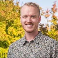 David Goltz, MPH, CPH