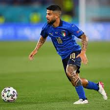 Italy impressed in the group stage with three wins and three clean sheets and now face austria, who are in the knockout rounds for the first time. 4j95k9dkvw Wsm