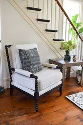 Pippa Accent Chair